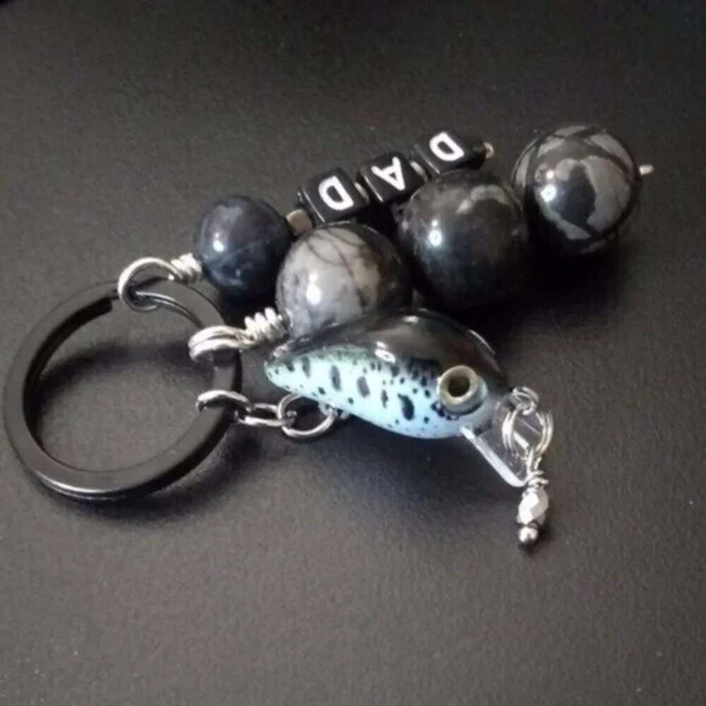 Handmade by natureloversjewelry